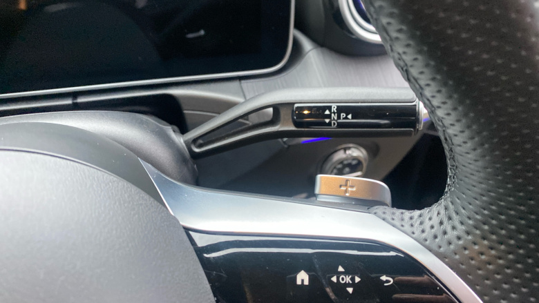 Mercedes-Benz Cle 300 4Matic AMG Line Premium 2dr 9G-Tronic Petrol Coupe